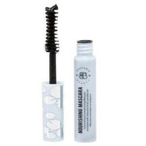Beautaniq Nourishing Mascara